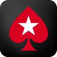 PokerStars Poker Games DK