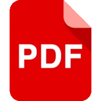 PDF Reader – PDF Viewer