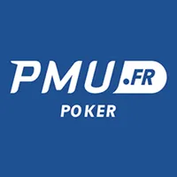PMU Poker - Twister, Cash Game