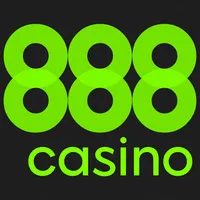 888 Casino: Slots e Blackjack