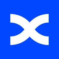 BingX:BTC,ETH,Crypto Exchange