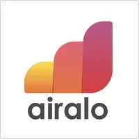 Airalo: eSIM Travel & Internet