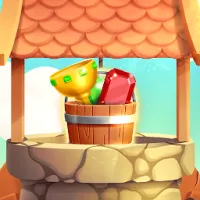Feature offer