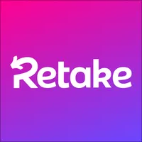 Retake AI Face & Selfie Editor