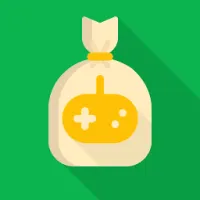 Feature offer