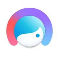 Feature offer