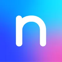 Notta: Transcribe&AI notetaker