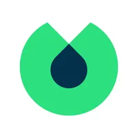 Blinkist: Book Summaries Daily