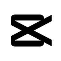 CapCut - Video Editor