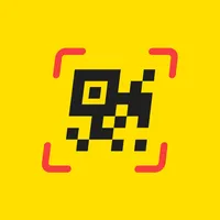 Eurojackpot & LOTTO Scanner