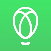 Uphold: Buy BTC, ETH and 360‪+‬