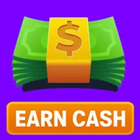 Feature offer
