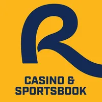 BetRivers: Casino & Sportsbook