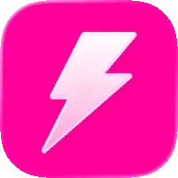 Super.com - Save, Earn, Travel icon