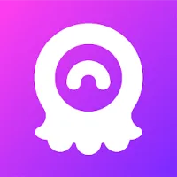 Chamet - Live Video Chat