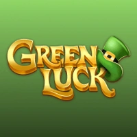 Greenluck Online Casino & Sportsbook