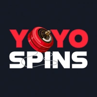 Yoyospins