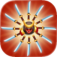 Heroes vs Hordes: Survival RPG