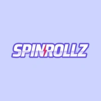 Spinrollz