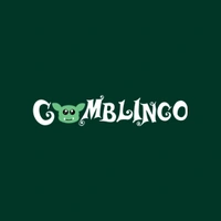 Gomblingo
