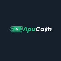 ApuCash