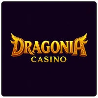 Dragonia Casino