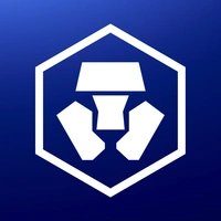 Crypto.com: Buy BTC, ETH & CRO