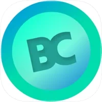 BIGCASH: Make Money icon