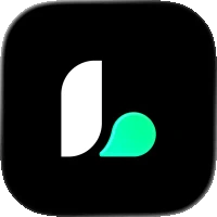 Lenme: Investing and Borrowing icon