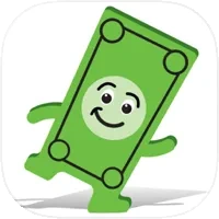 InboxDollars: Surveys for Cash icon