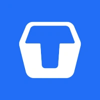 TeraBox: 1TB Cloud & AI Space