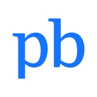 Policybazaar - Buy Insurance