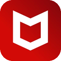 McAfee