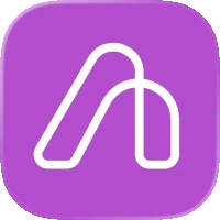 Alinea: Personalized Investing