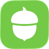 Acorns: Save & Invest Money