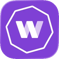 WorldRemit: Money Transfer App