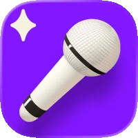 Simply Sing: My Singing App