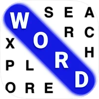 Word Search Explorer®