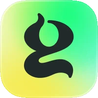 Grant Cash Advance