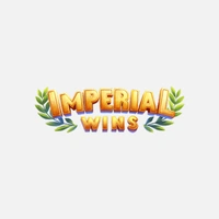 Imperial Wins