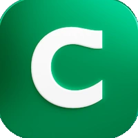 CSM - Chime®