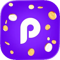 CSM - PLAYFUL REWARDS: Earn Rewards
