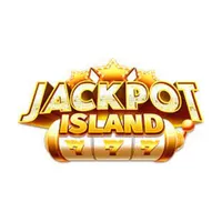 Jackpot Island