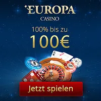 Europa Casino