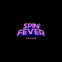 SpinFever