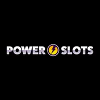 Power Slots