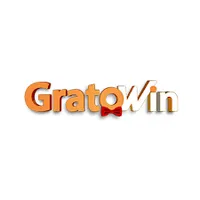 Gratowin