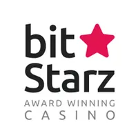 BitStarz