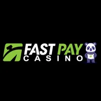 Fastpay Casino