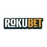 RokuBet